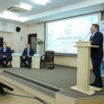 uziym9isrfuchum cswovomhedqvlovcrlkg3ajl3 n9cn1duxuxqwo5cl90tqqmbxn5z9sl2qzo4jokkr wpysu