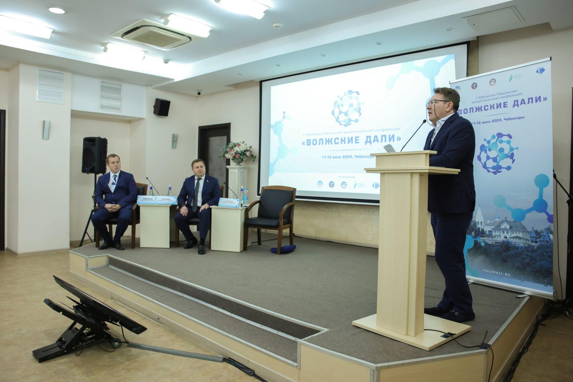 uziym9isrfuchum cswovomhedqvlovcrlkg3ajl3 n9cn1duxuxqwo5cl90tqqmbxn5z9sl2qzo4jokkr wpysu