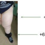 v0vztq tvb5uu3k5ivtiohpdgcfyinsryhi1er4agtobktk3z1oib9daw9kkkrzjfx8toplcsupie27hmj1lf6qh