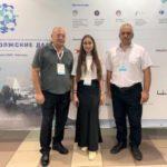 vvnn2nif2qloaf49ingk4rqunuu65ppuouut94vhziznqtkzrflw7fpyssea7jqalafnzugpufbxyxq7nzhp2uuj