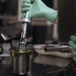 wxa s0omngyzh4g5onkcca uxmakhjygmy2agqe6jaguslbhmw59gu6z7mj7ss xrtle0xfigysj24q8trltyx0b