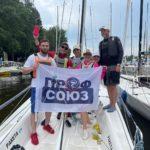 xlileytccrxoi01orqjwisvl8syqxjavutjnrkos6kg27prmvh 8za zavovkho acydn8ojosrd9ozmkysk lhv