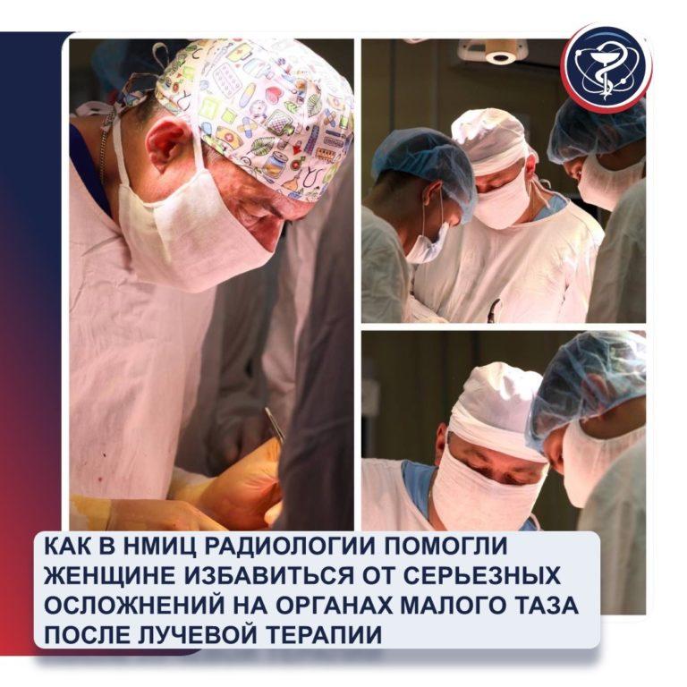 xuazhdf18wjobssbq68yogy es5hgenrc5v4nmu4mldgman0e9qpnrgei9edybjfqrkx9bmnutkcinudq3sobtcf