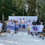 xz5sjox6yuy c5hvx qfcahdoonq7q1ohtnnzuhyhhjl1ysr41k4dsyoa5efihap9xrqjcp2tpfdclsbufkouztr