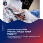 yazjrqdspo9bri7fwtfqtlfjmqxfd4xu7b ubdzbrpckcpa7j8dtyzprbkrxsicxilkuabgpyurpcdxwseym89sg