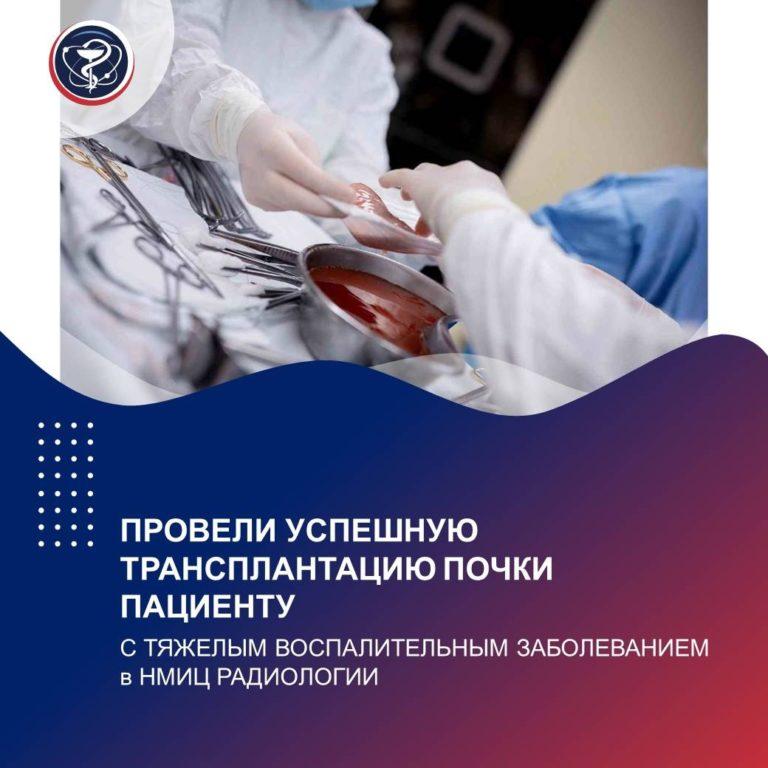 yazjrqdspo9bri7fwtfqtlfjmqxfd4xu7b ubdzbrpckcpa7j8dtyzprbkrxsicxilkuabgpyurpcdxwseym89sg