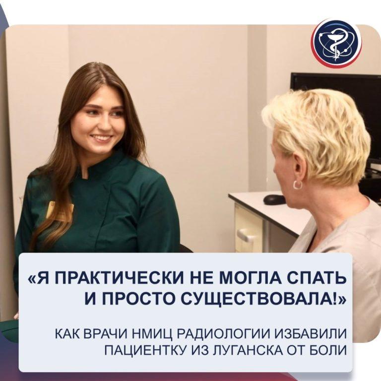 ywrz1ztgxhtwg 5pgtcw56abzjg7ojgr1rw5dfnrenuiof50n1oh lmcwjqpks 2trakmq6vca5x5nqhkft7f5kg