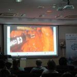 ztviuucob 40edoul6qebdgsyx649honzhkxsbu1lfwe5wq6hvrfpqe58 gqe8zzgo8sforaaikfhyiqffnc1ygx