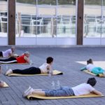 1 y5y 9wnlkn8ohueqfkzzl8uvengyzygznkrdlu52bempbb3p1bpzah95ndbzrnevg0q2mi9mvmwf79xbt0t3af