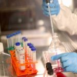 4f6hbqy3nhqczi1est3lwr173tibjit jwelqdhzypltoj9m741jbfpyzw3p8nvhgek6 hwjjkzuilp6lkpna g5