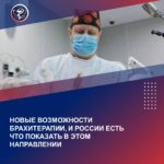 7vcqfzjo2rl5vhmxozchfkkr7 igxw9lwwf9wqpecqcqssuom9gattro6vwo8dyqxn7ivkuvx zj07lin6lyb6ql