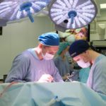 9ky47s6ve0ln0ihg1vpsovrrgpned2mhstas9ofzfx6oli4yfw7tw8ebvfuwqqyoukkezkmrm2knwybnbr t sms