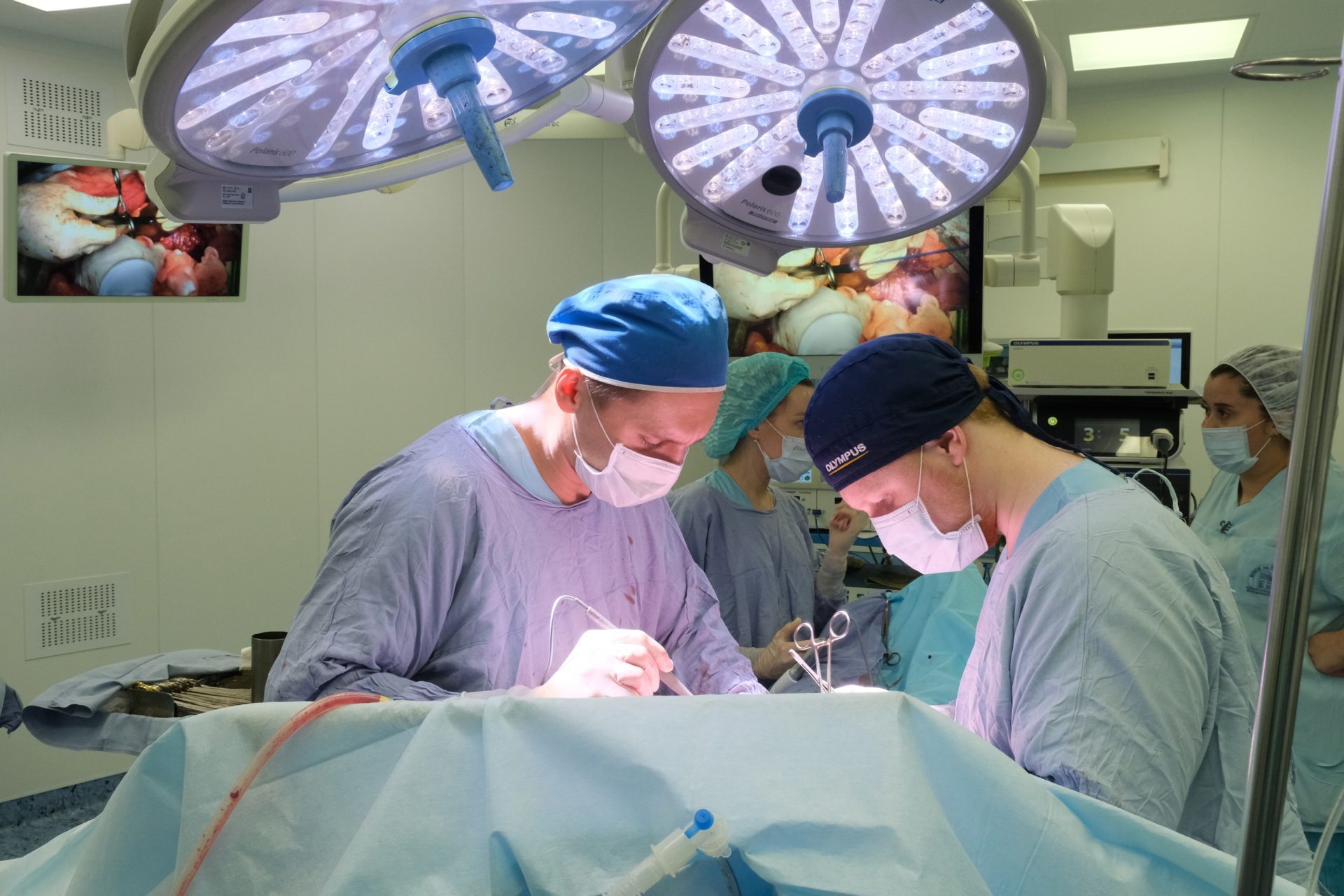 9ky47s6ve0ln0ihg1vpsovrrgpned2mhstas9ofzfx6oli4yfw7tw8ebvfuwqqyoukkezkmrm2knwybnbr t sms