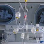 al dp d2lem4b8z5ddfpcjhfacy9xlvryo0a7y2bo9sn19jgajcavufndkvlis2idmgcbfgjgyq7 yw3ludu b0t