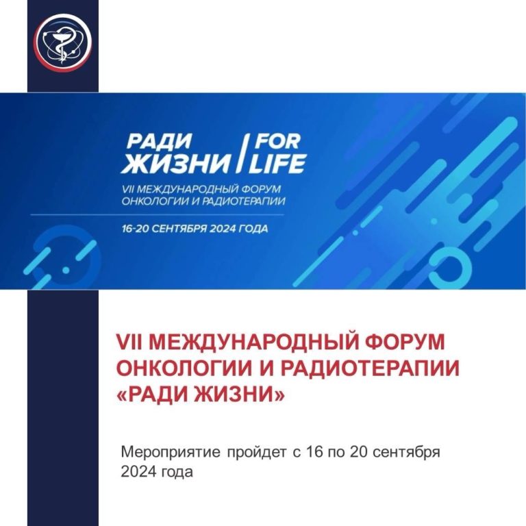 bfv bbkbzn0tjfyegxygluq6vwleo 7s5sjhilf1cm0dtycmx 3yxob0guhz0us n1jtjxs5yk zk29 kqzboyp8