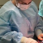 bj3osthxere8pxrmnqyzo ctub5onjf9jojmpnu wlbfmxaee3kqnvtpmwpuofa6 te0xdyzve tfcccb1qvizzc