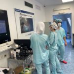 crgmndbuica855zmmtlftj5wjgpk1uekozxdigoxxb79e1 gqrblxj v5xpcnciu810m eypzcgfej rjh uf6zy