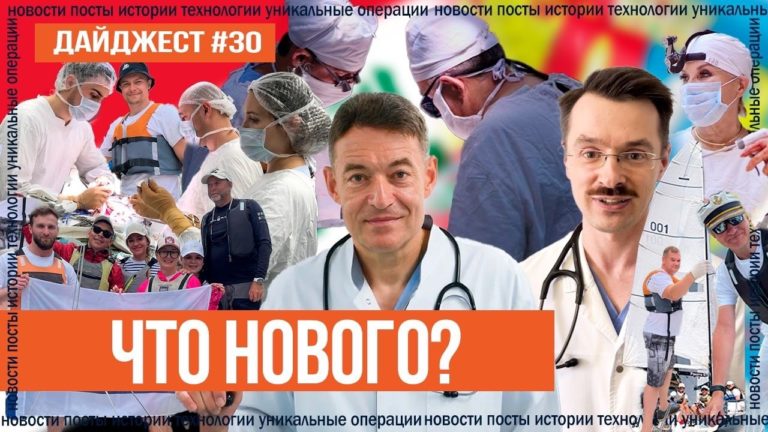 dtsuwasjt8xn ezric1g09atdmrl10b0ouq wzdi1v9hbjhc9yt0jjei9r5nqozmx1zykkg4q2k6aljrh u75o3s