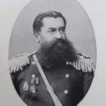 ekurwi9yd8n45quhaibqp7bfhjjotor7d32xas2a6zvckdiqfhbrwidybiivfy8hivuheerh8lgthh0 ip4x0dl3