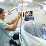 fhx1l9u57cybdntx2sysk3rbp27hhg5lsiy6r lrstsmdgm9uhqn3yvvnytzlj8od5xj5h rq lnn9rf84wtzuq6