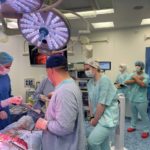 fw63bcgijxbdilvohr v7yhqk swfbn0bjtdsrdmoupf naae kpeu4y6talkezc2pet6mscpc8y7v93itx9pv