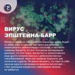 g9l7yltre fb3gklpwjfxijdv ks8l8bidduerp2hbz7pvpobu61oossqhwvwgts lqsuvogsgelq nlilk60l6w