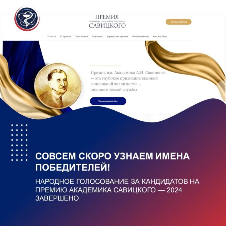 gcoctihvnmcyf7xom8n6mi omtdnze4kzpqky8kmpcyuvygmtmanplbmcnw56ujasbsk9pyb5tc uxpz4oh6hmi