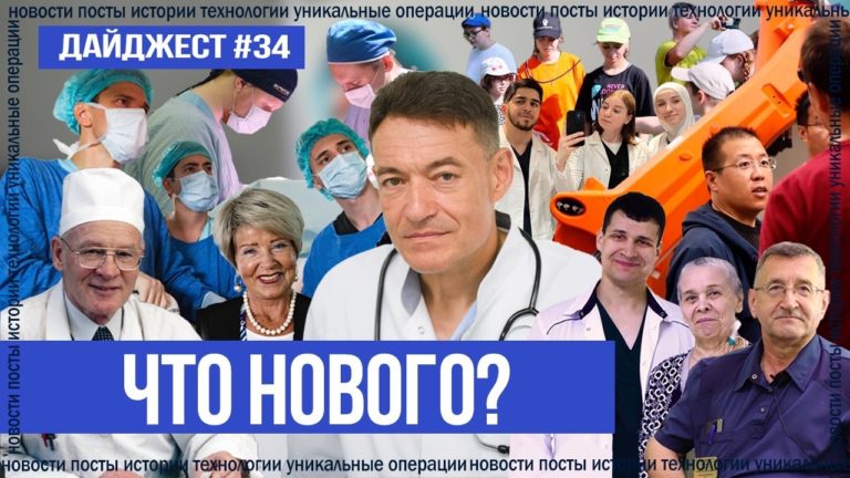 hkmhzl8ib3pj9n7p8hnzeylkxu isavuazulov8 0wvviv8buq3gdkjazpxl1fe6tpwia9 lzhwgpxheupcdacg