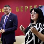 htxash37e bj0bm1kckf4t7q9etoecvshwmusf7y 1cafcj2nvtkju bkll5gz 8rxrzvy3hzhomtscdpssg fga