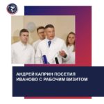 hyhbyu0yul89dbbys0nt7ky3 oh61kmhzgvrwzohjpg4d3w2fmmpwlcm9mln7ddn2m8kmlowxu3aqvu57qefpp4z