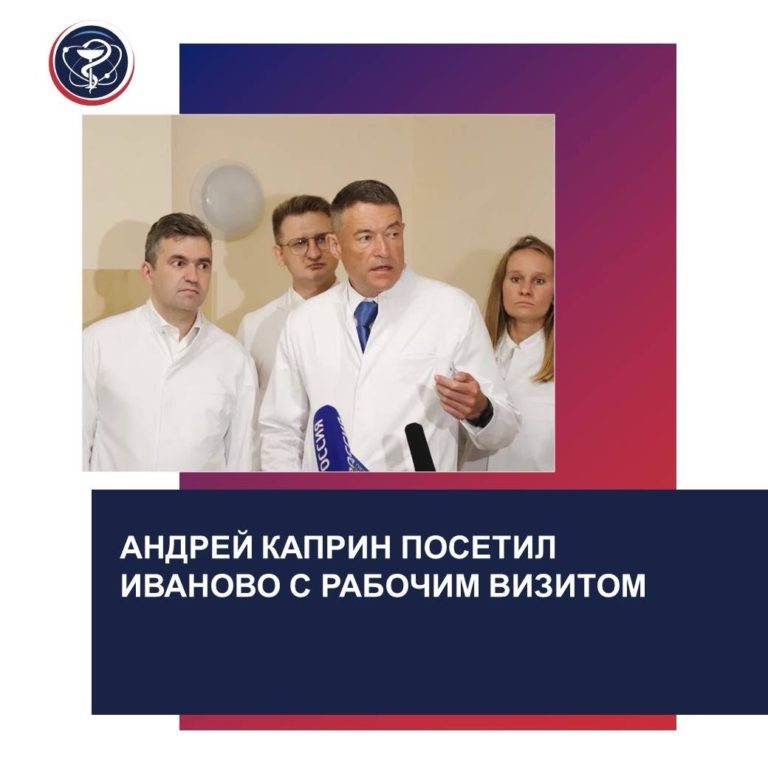 hyhbyu0yul89dbbys0nt7ky3 oh61kmhzgvrwzohjpg4d3w2fmmpwlcm9mln7ddn2m8kmlowxu3aqvu57qefpp4z