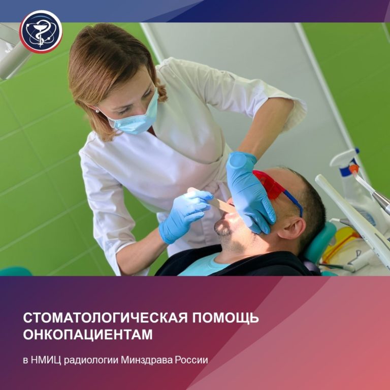 i1ixgqhyc4yry uzzbzfvlwgsyebhwo abovmfpkpugulmock i9c ktgxjg90wgcdsq2gjgeb6mtpou33oo7xud