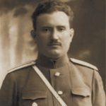 ilgkcjlp9ytrbk6dktlddtyoxoljmq0vow7t3qe9mfmmxsyvbyf9ltqbccvrc7h5hdbfa 7w4eyya cmpg thvnf