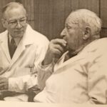 iydmvn13o8xpbkblxdlxx2rkzmoyx0picozzgwltjhzjfz0 zlke dfbqmynda 0puj0usy32cxmmlgyb7aw90d