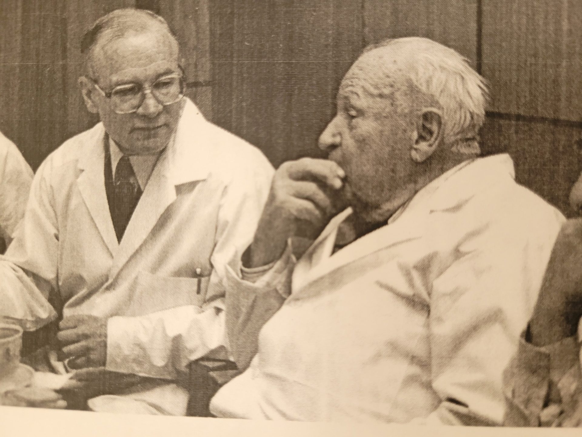 iydmvn13o8xpbkblxdlxx2rkzmoyx0picozzgwltjhzjfz0 zlke dfbqmynda 0puj0usy32cxmmlgyb7aw90d