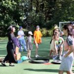 izzk2hv8vbx01nnfia oj1fyirihbgljgry7ykdv 1glrigcfkrcpi9bdqdsmkpxjriq5nnyf4hac0vxybbo us