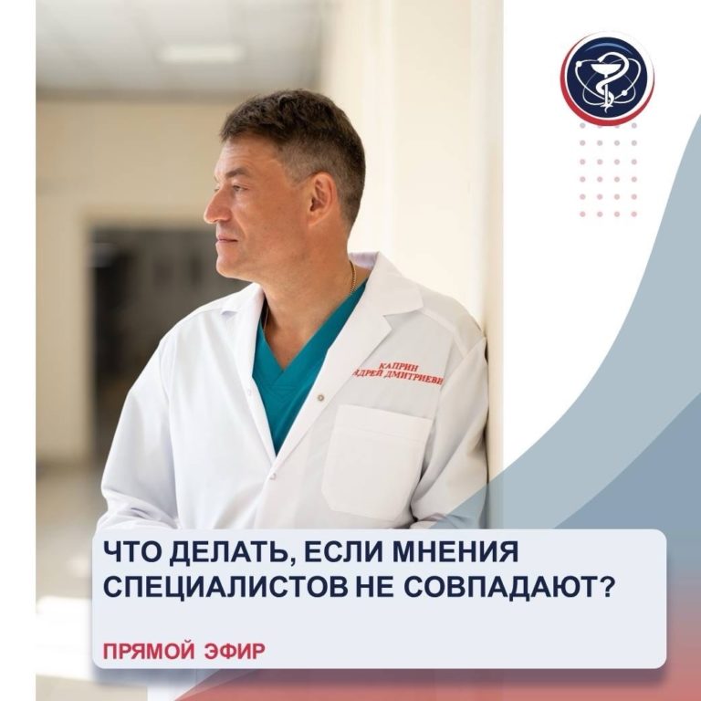 jpw7tknua9oexkipu6 u8tvq0g5klm2r1rlvcsn3ekmwqvtp8u5pnkatevaombspqgerj3lfrhghsc4yjsklhpim