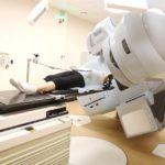 jtn jqkhodunhpwgx7nmdxlpjb0y7lpm1ruy 3dnhi8uc7n8iezxntwnkq6sn yqszinctvx6tpv 0esx88dr6m