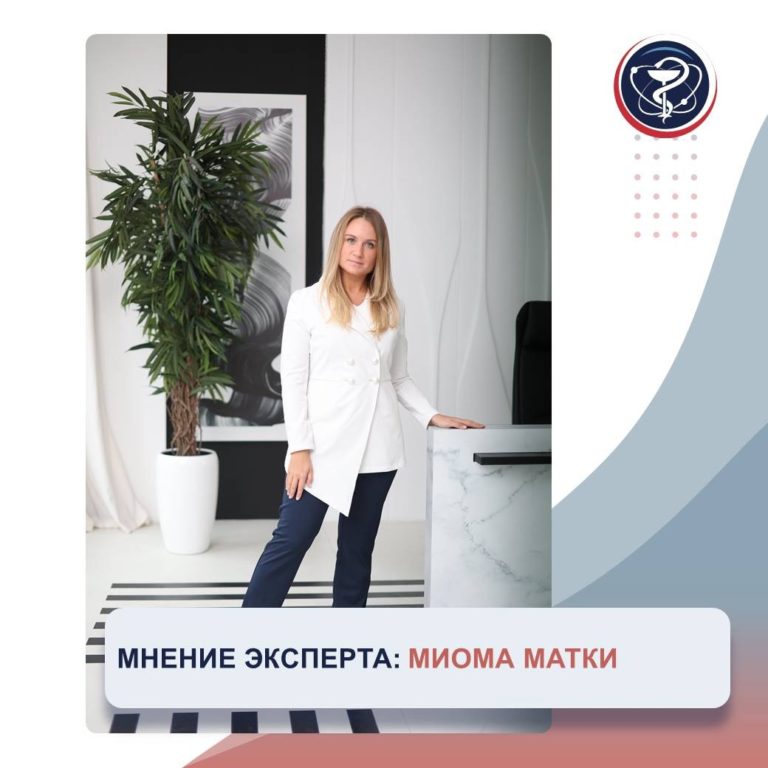 kjfflpssgiyk3bnolhttoqfp2vzztr9pohwh6i6dut4j 1avkt54krhtnipkj8rbmsato hslescyesmlppmf697