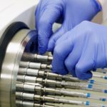 klewowywkgn5aof5x5sid57ozhp7ecb hgcjs5rxdxc57ratmmc0lqih h 9absk0ednjtyghwb3bhh4ibejr6ny