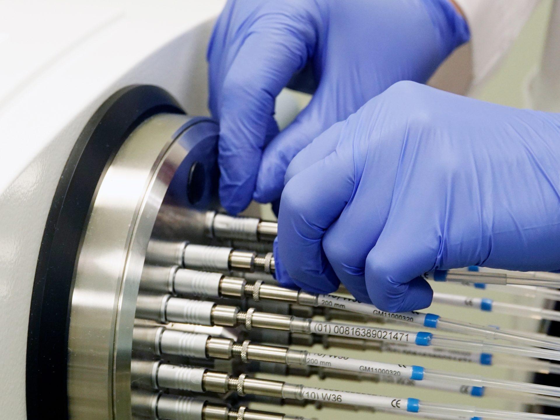 klewowywkgn5aof5x5sid57ozhp7ecb hgcjs5rxdxc57ratmmc0lqih h 9absk0ednjtyghwb3bhh4ibejr6ny