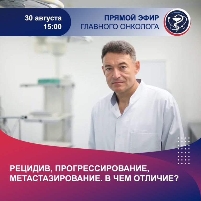 knidztpy0ipo1bi25uexvv7kzifk8w8cjdijw0svtq97bof1l ines kvw9tj33ds8tpm lzbv5kzyxxjxq2vnyv