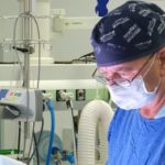 lc9xsgnjwbk f1w8wqdmo4acfghyd1vx750bq8iwatxmpz0xzzl3v8f8ujdsppw1jq1hvicz4kznfdum3rep54pn