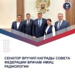 lkszgwsyadmkvod zq qq6tiziaxs3rw mpcdiymdpcwt7qn q04jajmrddfukrh9lxogzp8hpihqx4obkvblddi