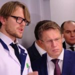 lrh1aogchnnt2funrisxjmxxurq0ldduvqmahsw4iczosnsdeemcn1 uh kekp skfcw39bpkgpt55arkmjoemcs