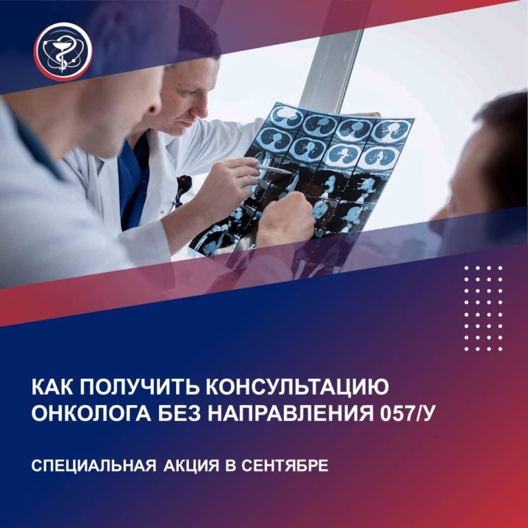 mmzsyj5jnpuc3x0hztso4d dyeqsus1emfo32op8vsof12vnd8sllklrcopzrz39rfnyljdbzwmhjtix1pboimwt