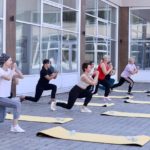 mufavfnnka8utcm2cp e2ubcvy5dhxeemi6u y86nzkp7yj opy42k4g1qojprru1 f3cwfdavhtox77rrwn9xj8