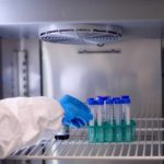 nvs5bb5tsawp fj eyjkzruuqp1kdboya01myu1ipwj tutwfcqfa62 j24cyktctos8bg1luuq zyuqj9caxwvf