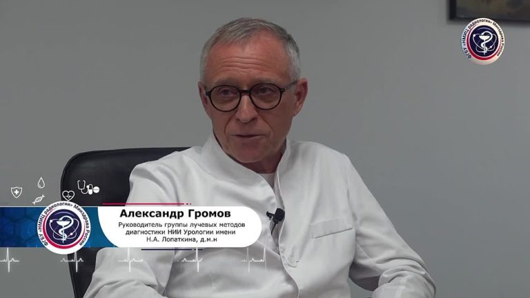 professija voennogo vracha 1