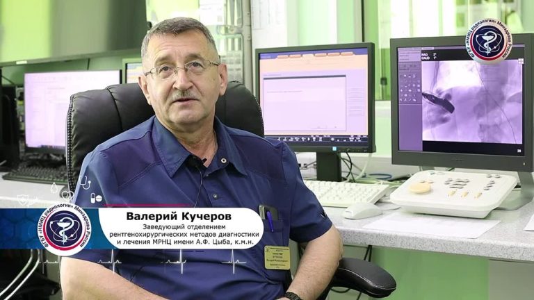 professija voennogo vracha